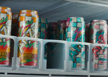 every-drink-brand-should-follow-arizona's-lead-–-the-takeout