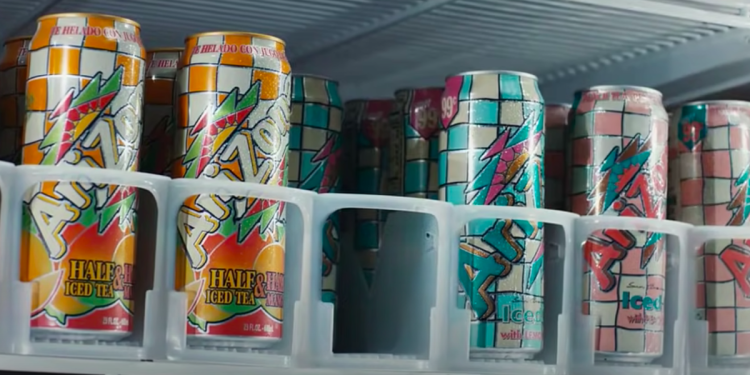 every-drink-brand-should-follow-arizona's-lead-–-the-takeout