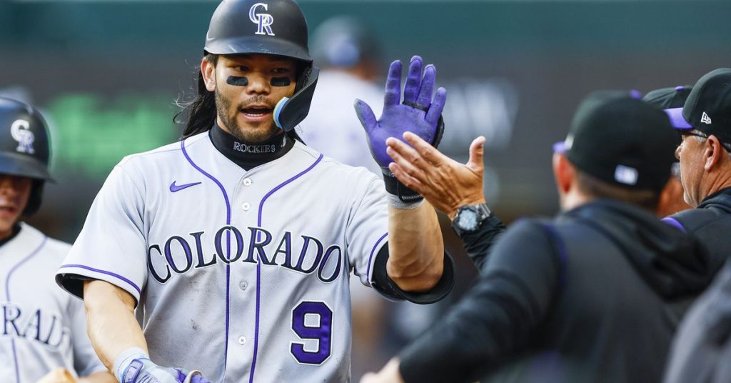 youtube-will-exclusively-stream-15-mlb-games-this-season-–-the-verge