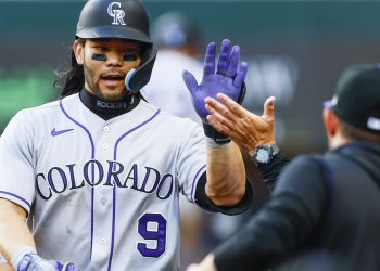 youtube-will-exclusively-stream-15-mlb-games-this-season-–-the-verge