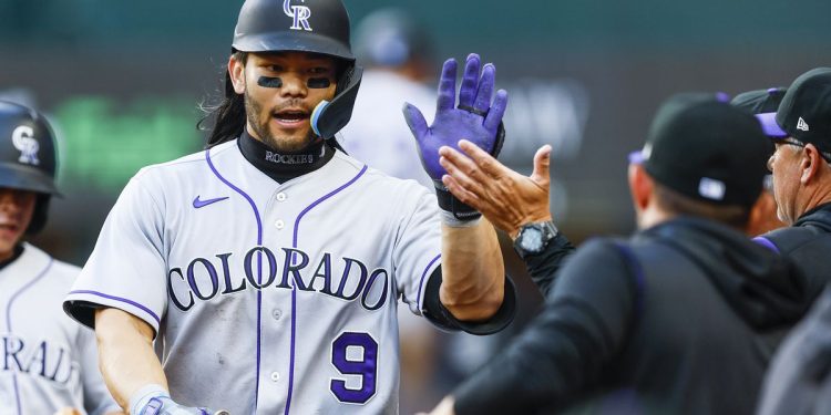 youtube-will-exclusively-stream-15-mlb-games-this-season-–-the-verge
