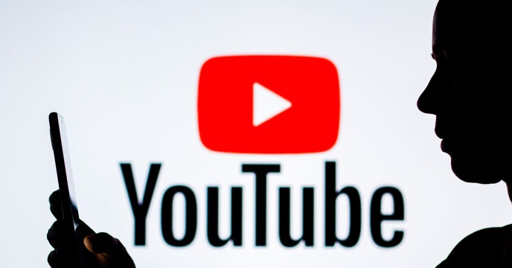 a-cubs-game-will-be-aired-on-youtube-in-2022-–-bleed-cubbie-blue