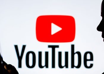 a-cubs-game-will-be-aired-on-youtube-in-2022-–-bleed-cubbie-blue