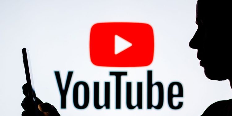 a-cubs-game-will-be-aired-on-youtube-in-2022-–-bleed-cubbie-blue