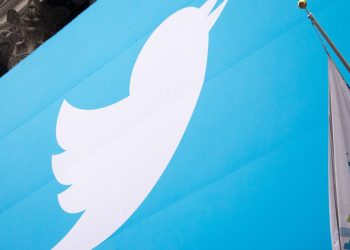 twitter-ceo-tells-employees-board-still-evaluating-elon-musk-takeover-–-the-verge