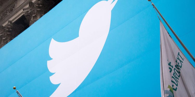 twitter-ceo-tells-employees-board-still-evaluating-elon-musk-takeover-–-the-verge
