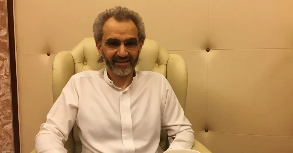 saudi-prince-alwaleed-bin-talal-rejects-elon-musk's-twitter-takeover-bid-–-tweet-|-reuters