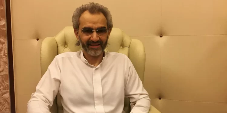 saudi-prince-alwaleed-bin-talal-rejects-elon-musk's-twitter-takeover-bid-–-tweet-|-reuters