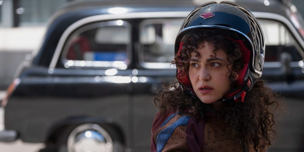 'moon-knight'-star-may-calamawy-was-asked-to-audition-via-instagram-dm-–-insider