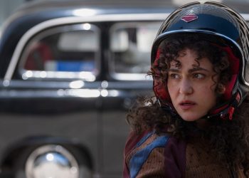 'moon-knight'-star-may-calamawy-was-asked-to-audition-via-instagram-dm-–-insider