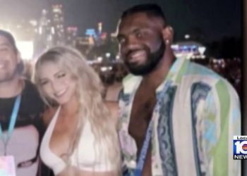 state-attorney's-office-now-involved-in-case-of-instagram-model-who-fatally-stabbed-boyfriend