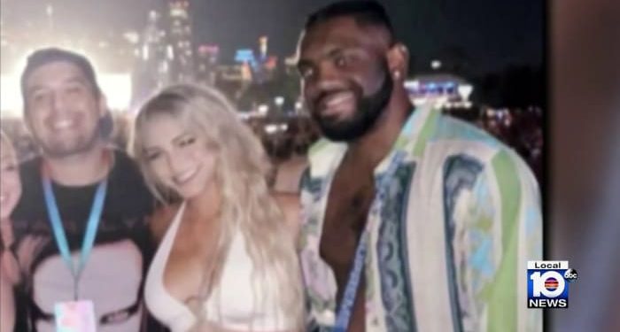state-attorney's-office-now-involved-in-case-of-instagram-model-who-fatally-stabbed-boyfriend