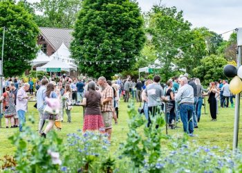 chefs-in-the-garden-set-for-may-25-at-botanical-garden-of-the-ozarks-|-fayetteville-flyer
