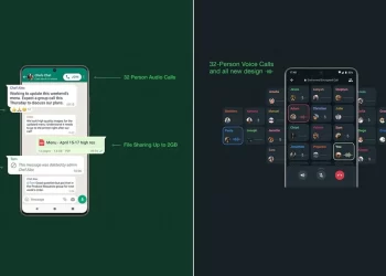 whatsapp-to-introduce-communities-feature-for-organising-groups.-full-details-–-hindustan-times