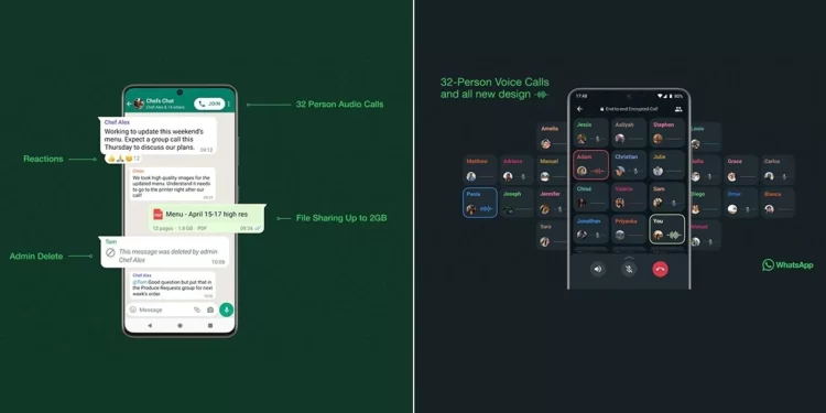 whatsapp-to-introduce-communities-feature-for-organising-groups.-full-details-–-hindustan-times
