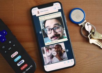 whatsapp-makes-communities-official-including-admin-features,-more-|-imore