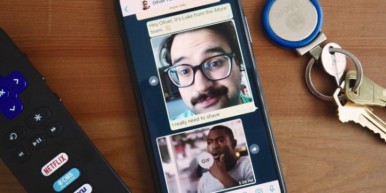 whatsapp-makes-communities-official-including-admin-features,-more-|-imore