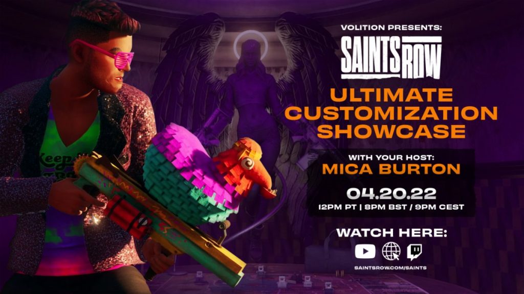 learn-more-about-saints-row's-customization-on-april-20th-–-gaming-age