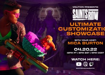 learn-more-about-saints-row's-customization-on-april-20th-–-gaming-age