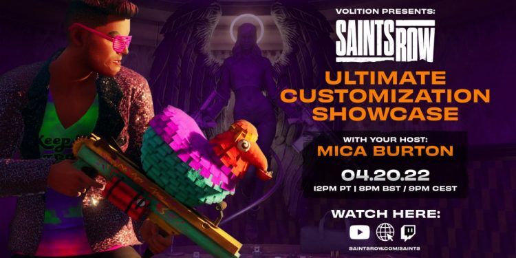 learn-more-about-saints-row's-customization-on-april-20th-–-gaming-age