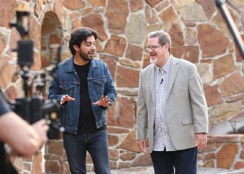 lee-strobel's-case-for-heaven-rocks-box-office,-goes-to-home-platform-for-2-weeks-–-michael-foust