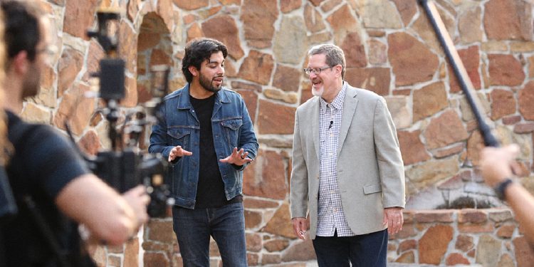lee-strobel's-case-for-heaven-rocks-box-office,-goes-to-home-platform-for-2-weeks-–-michael-foust