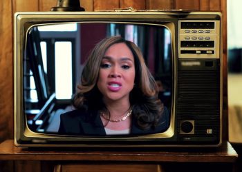 shut-out-of-youtube,-mosby-publishes-contested-campaign-ad-on-another-video-site-|-wbff