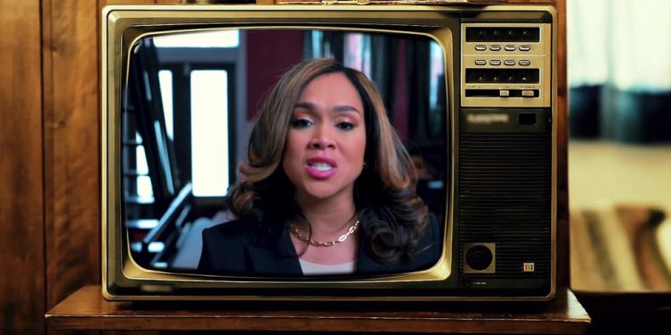 shut-out-of-youtube,-mosby-publishes-contested-campaign-ad-on-another-video-site-|-wbff