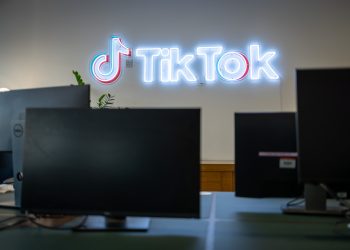 tiktok-may-overtake-twitter-and-snapchat,-facebook-worried-–-the-independent-singapore-news