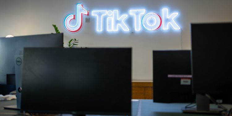 tiktok-may-overtake-twitter-and-snapchat,-facebook-worried-–-the-independent-singapore-news