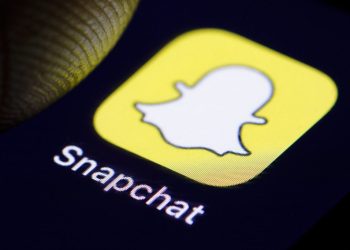 snapchat-launches-new-feature-to-help-users-keep-up-with-the-latest-news-of-any-kind!