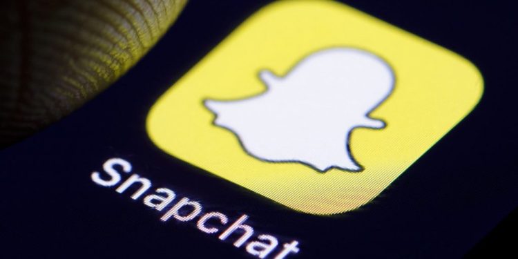 snapchat-launches-new-feature-to-help-users-keep-up-with-the-latest-news-of-any-kind!