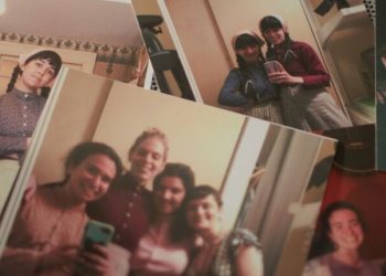 being-'the-victorias'-|-aspentimes.com