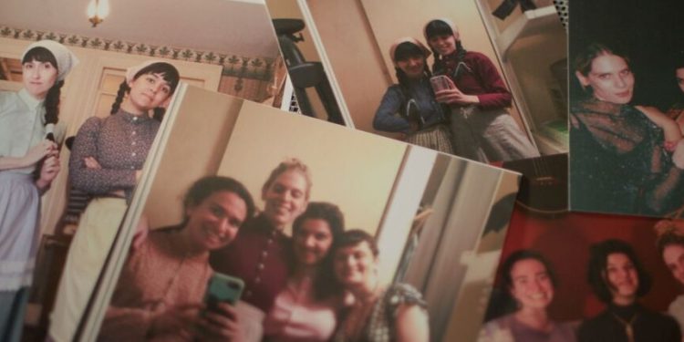 being-'the-victorias'-|-aspentimes.com