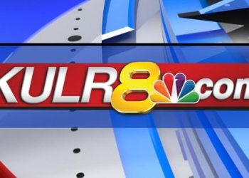 heat-biologics'-announces-planned-investor-and-media-livestream-event-to-discuss-…-–-kulr-8