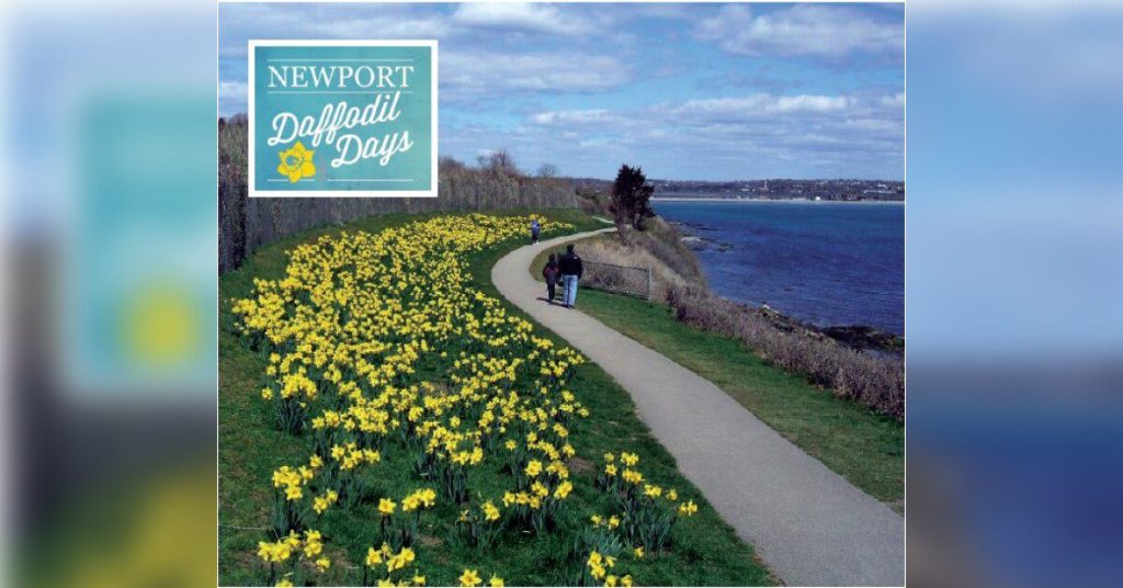 blooms-abound-–-newport-this-week