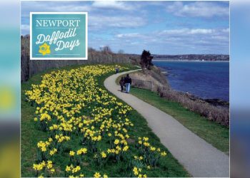 blooms-abound-–-newport-this-week