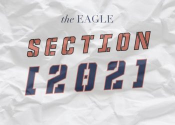 section-202-episode-11:-spring-2022-wrap-up-–-the-eagle