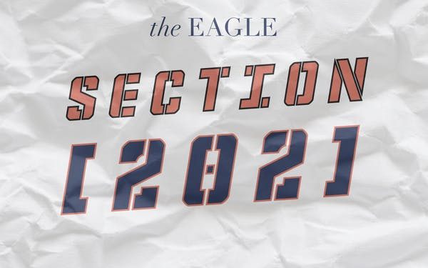 section-202-episode-11:-spring-2022-wrap-up-–-the-eagle