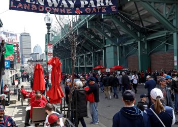 sox-ask-fans-to-be-in-seats-by-1:30-for-friday-ceremonies-–-mlb.com