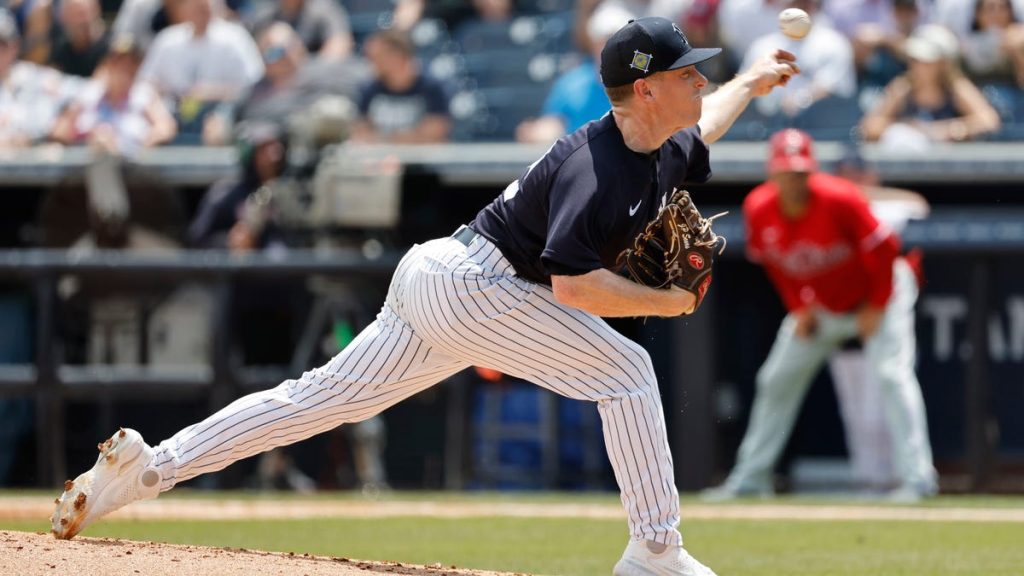 jp-sears:-new-york-yankees-pitcher-impresses-in-mlb-debut