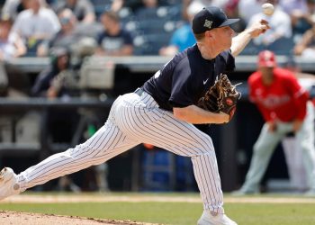jp-sears:-new-york-yankees-pitcher-impresses-in-mlb-debut
