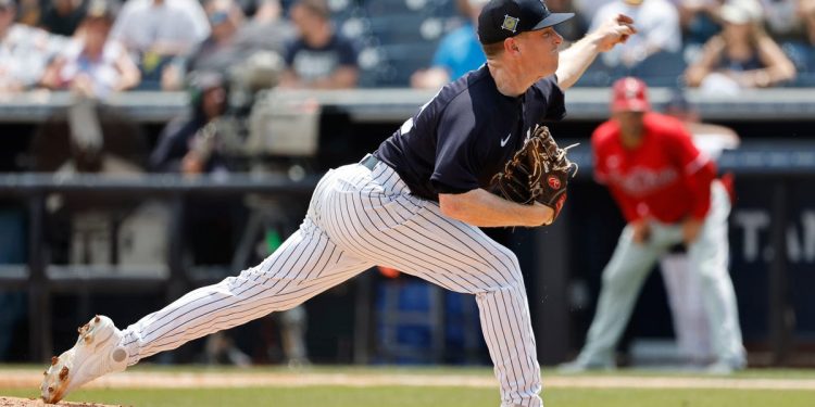 jp-sears:-new-york-yankees-pitcher-impresses-in-mlb-debut