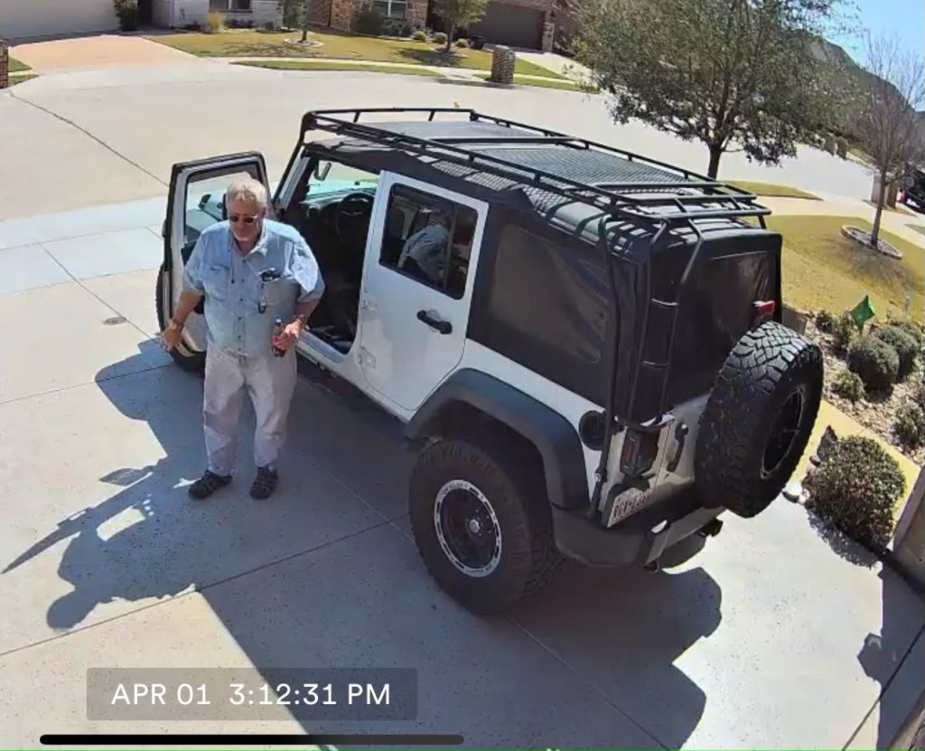 facebook-group-forms-to-aid-in-search-of-missing-lewisville-man-–-texomashomepage.com