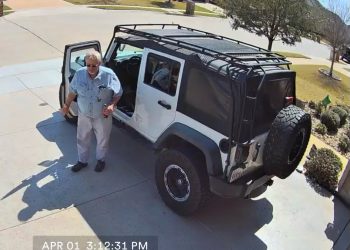 facebook-group-forms-to-aid-in-search-of-missing-lewisville-man-–-texomashomepage.com