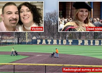 nearly-100-people-at-this-nj-school-got-brain-tumors-—-a-survivor-demands-answers-–-new-york-post
