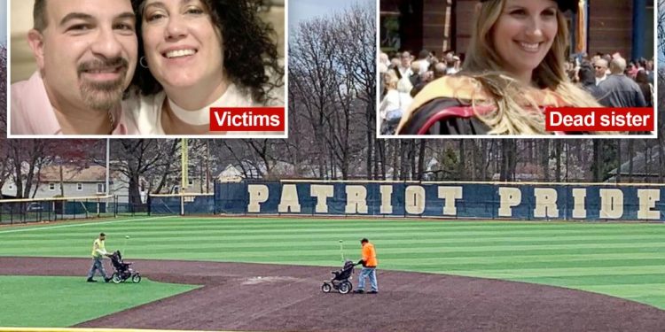 nearly-100-people-at-this-nj-school-got-brain-tumors-—-a-survivor-demands-answers-–-new-york-post