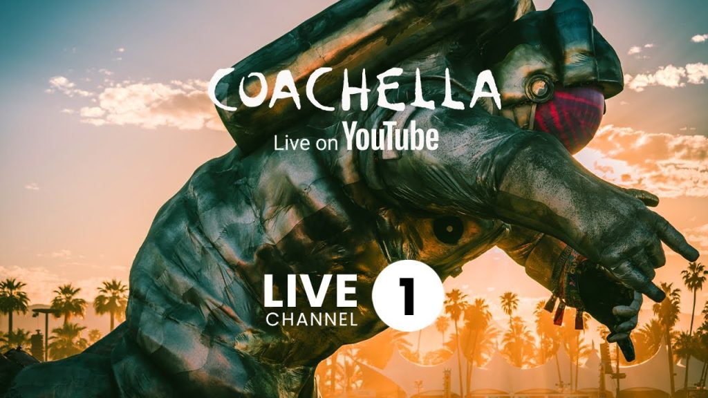 coachella-2022-live-channel-1-us-–-youtube