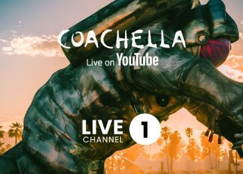coachella-2022-live-channel-1-us-–-youtube