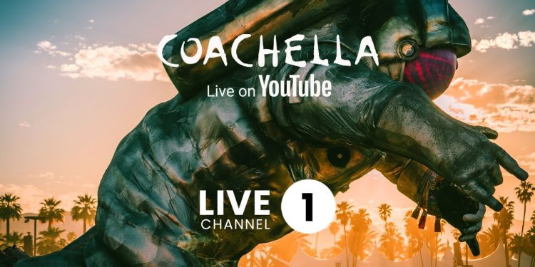 coachella-2022-live-channel-1-us-–-youtube